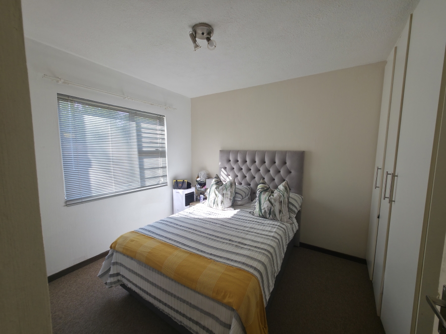 1 Bedroom Property for Sale in Beacon Bay North Eastern Cape